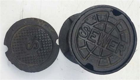 valve junction box|cast iron valve box.